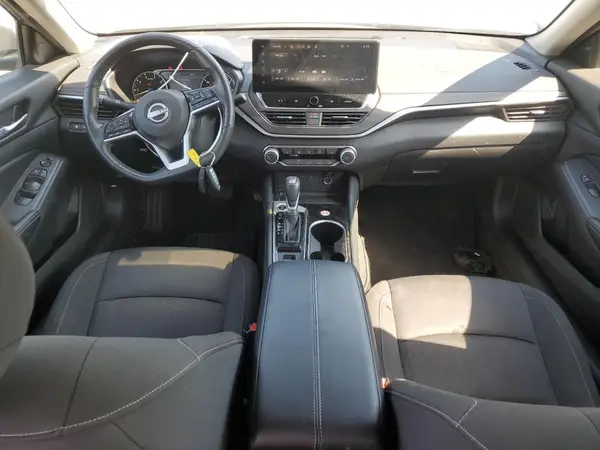 1N4BL4DV1RN416495 2024 NISSAN ALTIMA - Image 8