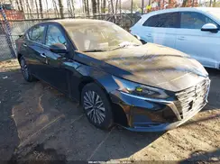 1N4BL4DV1RN418313 2024 NISSAN ALTIMA