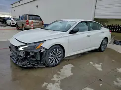 1N4BL4DV1RN418652 2024 NISSAN ALTIMA