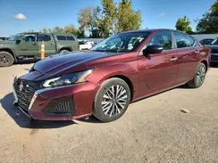 1N4BL4DV1RN419364 2024 NISSAN ALTIMA