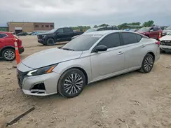 1N4BL4DV1RN420255 2024 NISSAN ALTIMA