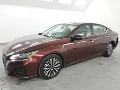 1N4BL4DV1RN420904 2024 NISSAN ALTIMA