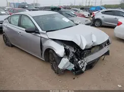 1N4BL4DV1RN421390 2024 NISSAN ALTIMA