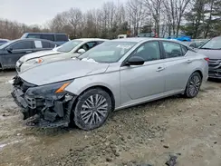 1N4BL4DV1RN422068 2024 NISSAN ALTIMA