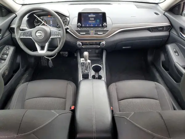 1N4BL4DV1RN422068 2024 NISSAN ALTIMA - Image 8