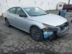 1N4BL4DV1RN422278 2024 NISSAN ALTIMA