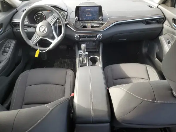 1N4BL4DV1RN422569 2024 NISSAN ALTIMA - Image 8