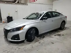 1N4BL4DV1RN422832 2024 NISSAN ALTIMA