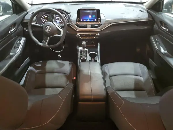 1N4BL4DV1RN422832 2024 NISSAN ALTIMA - Image 8
