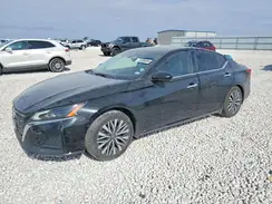 1N4BL4DV1RN423558 2024 NISSAN ALTIMA