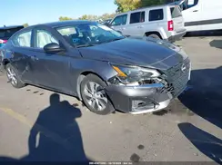 1N4BL4DV1RN423706 2024 NISSAN ALTIMA