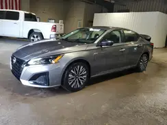 1N4BL4DV1RN423754 2024 NISSAN ALTIMA