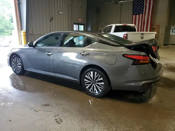 1N4BL4DV1RN423754 2024 NISSAN ALTIMA - Image 2