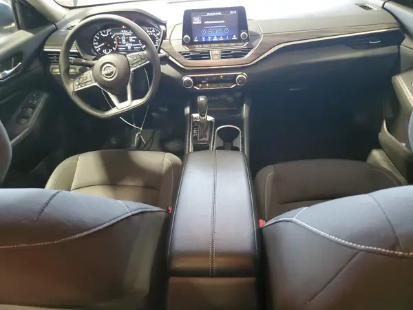 1N4BL4DV1RN423754 2024 NISSAN ALTIMA - Image 8
