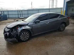 1N4BL4DV1RN423768 2024 NISSAN ALTIMA