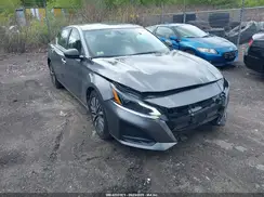 1N4BL4DV1RN423947 2024 NISSAN ALTIMA