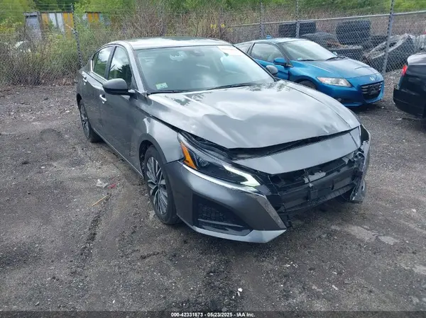 1N4BL4DV1RN423947 2024 NISSAN ALTIMA - Image 1