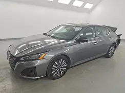1N4BL4DV1RN423981 2024 NISSAN ALTIMA