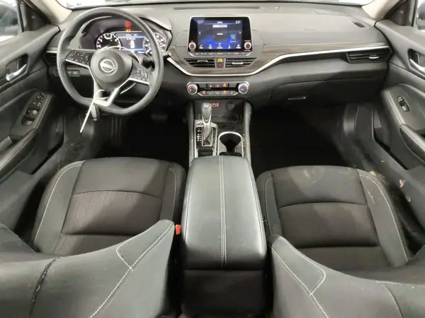 1N4BL4DV1RN423981 2024 NISSAN ALTIMA - Image 8