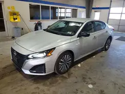 1N4BL4DV1RN424094 2024 NISSAN ALTIMA