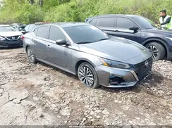 1N4BL4DV1RN424130 2024 NISSAN ALTIMA