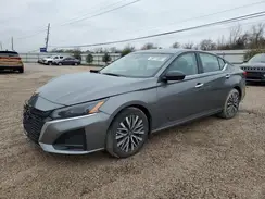 1N4BL4DV1RN424158 2024 NISSAN ALTIMA