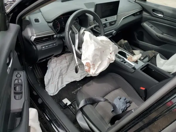 1N4BL4DV1RN424547 2024 NISSAN ALTIMA - Image 8
