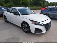 1N4BL4DV1RN424872 2024 NISSAN ALTIMA