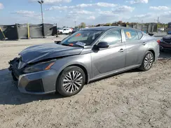 1N4BL4DV1RN425861 2024 NISSAN ALTIMA