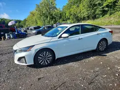 1N4BL4DV1RN427089 2024 NISSAN ALTIMA