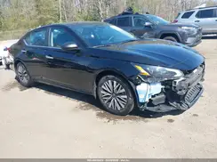 1N4BL4DV1RN428100 2024 NISSAN ALTIMA