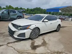 1N4BL4DV1RN428498 2024 NISSAN ALTIMA