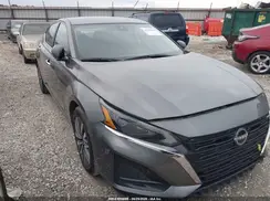 1N4BL4DV1RN429215 2024 NISSAN ALTIMA