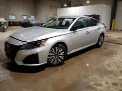 1N4BL4DV1RN429229 2024 NISSAN ALTIMA