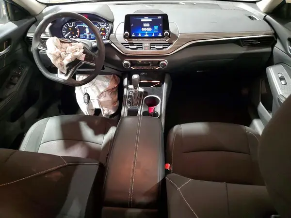 1N4BL4DV1RN429229 2024 NISSAN ALTIMA - Image 8