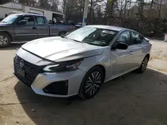 1N4BL4DV1RN429814 2024 NISSAN ALTIMA