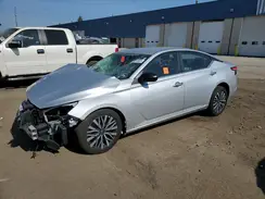 1N4BL4DV1RN429988 2024 NISSAN ALTIMA