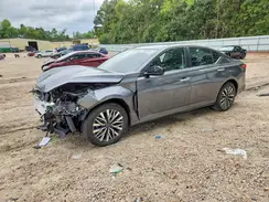 1N4BL4DV1RN430283 2024 NISSAN ALTIMA