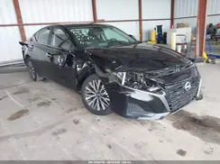 1N4BL4DV1RN430770 2024 NISSAN ALTIMA
