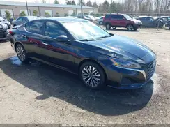 1N4BL4DV1RN430851 2024 NISSAN ALTIMA