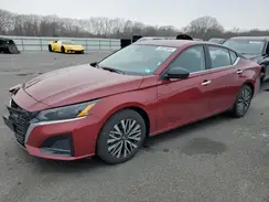1N4BL4DV1RN431028 2024 NISSAN ALTIMA