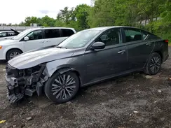 1N4BL4DV1RN431207 2024 NISSAN ALTIMA