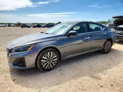 1N4BL4DV1RN432177 2024 NISSAN ALTIMA