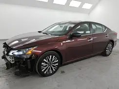 1N4BL4DV1RN432986 2024 NISSAN ALTIMA