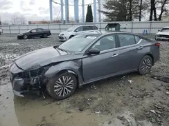 1N4BL4DV1RN435838 2024 NISSAN ALTIMA