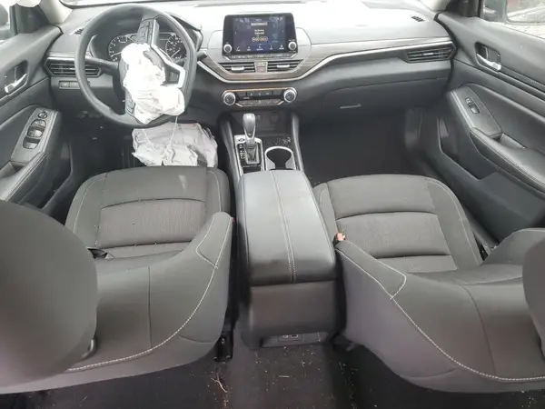 1N4BL4DV1RN435838 2024 NISSAN ALTIMA - Image 8