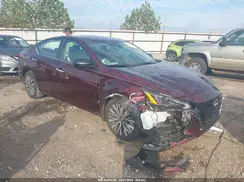 1N4BL4DV1RN436097 2024 NISSAN ALTIMA