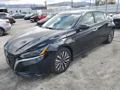 1N4BL4DV1RN436181 2024 NISSAN ALTIMA