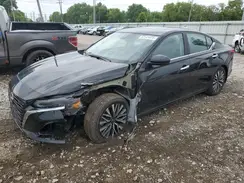 1N4BL4DV1RN437296 2024 NISSAN ALTIMA