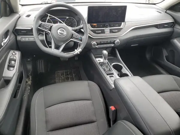 1N4BL4DV1RN437296 2024 NISSAN ALTIMA - Image 8
